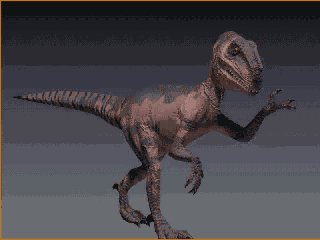 ▷ Dinosaurios: Imágenes Animadas, Gifs y Animaciones ¡100% GRATIS! ▷ Dinosaurios: Imágenes Animadas, Gifs y Animaciones ¡100% GRATIS!