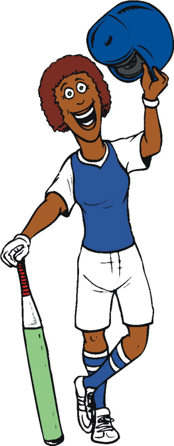 softball-imagen-animada-0002