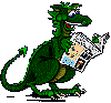 dragon-imagen-animada-0008