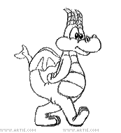 dragon-imagen-animada-0027