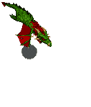 dragon-imagen-animada-0028