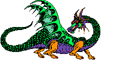 dragon-imagen-animada-0040