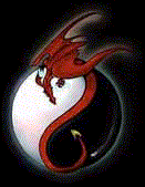 dragon-imagen-animada-0054