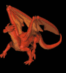 dragon-imagen-animada-0062
