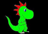 dragon-imagen-animada-0094
