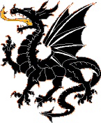 dragon-imagen-animada-0133