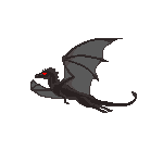 dragon-imagen-animada-0134