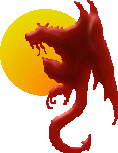 dragon-imagen-animada-0143