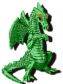 dragon-imagen-animada-0144