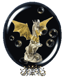 dragon-imagen-animada-0149