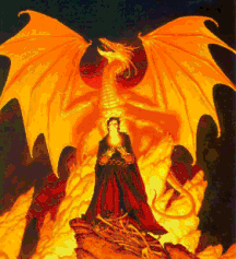 dragon-imagen-animada-0159