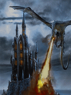 dragon-imagen-animada-0178