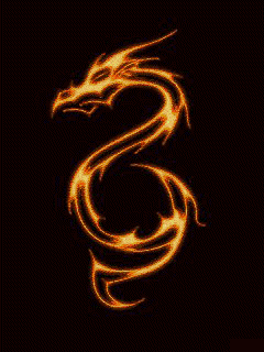 dragon-imagen-animada-0180