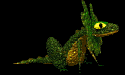lagarto-y-lagartija-imagen-animada-0040
