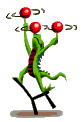 lagarto-y-lagartija-imagen-animada-0079