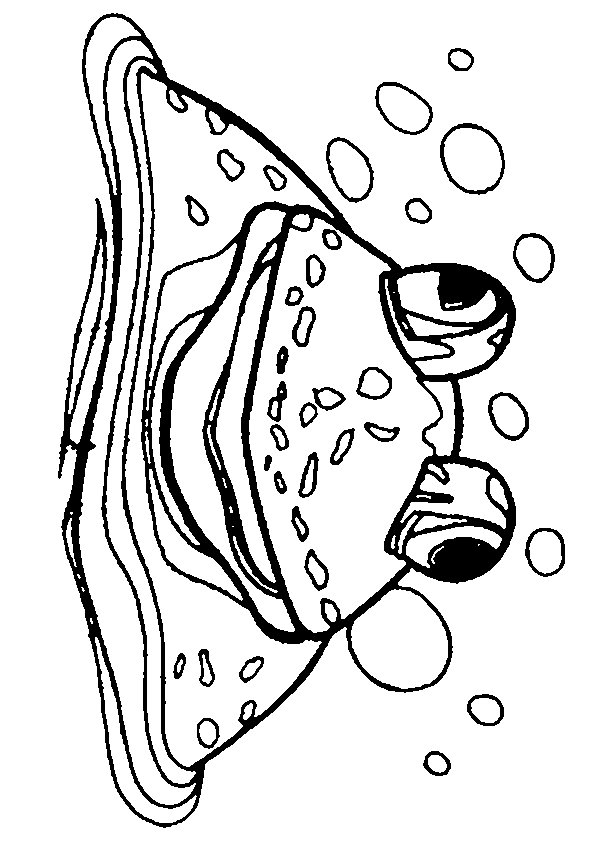 dibujo-para-colorear-rana-y-sapo-imagen-animada-0002