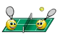 emoticono-y-smiley-de-tenis-imagen-animada-0009