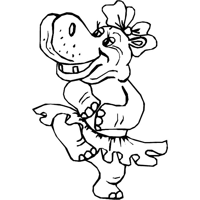 dibujo-para-colorear-hipopotamo-imagen-animada-0016