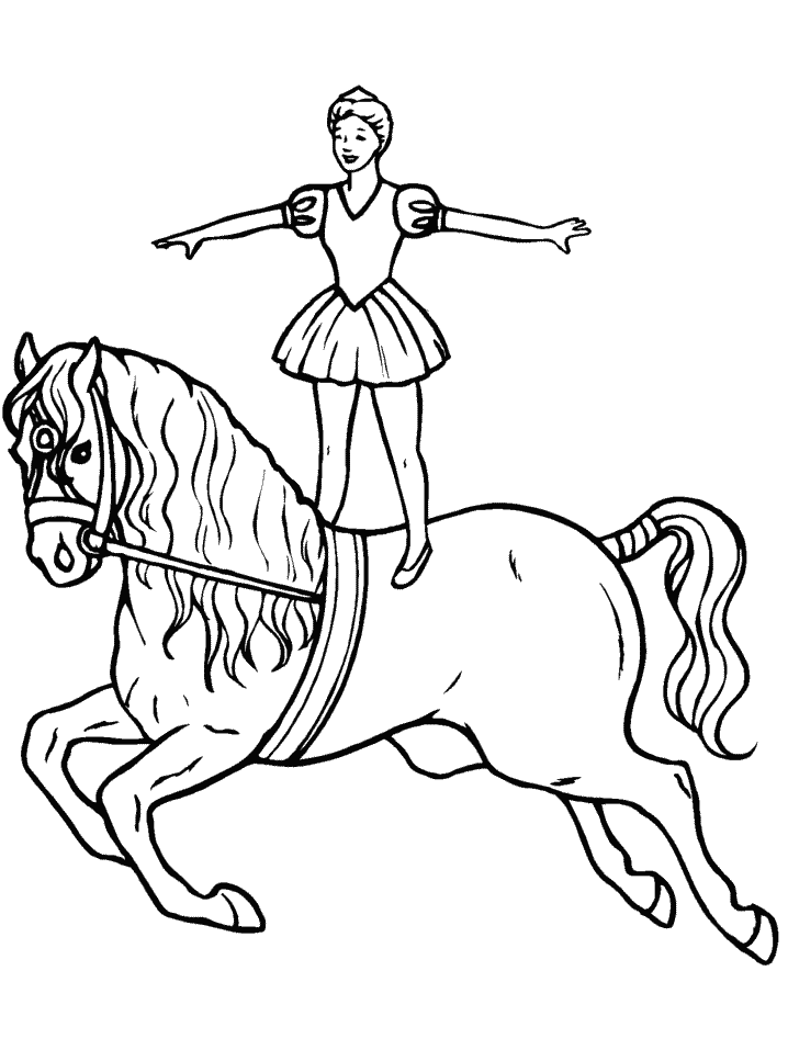dibujo-para-colorear-caballo-imagen-animada-0038