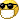 emoticono-y-smiley-de-gafas-de-sol-imagen-animada-0002