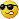 emoticono-y-smiley-de-gafas-de-sol-imagen-animada-0006