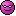 emoticono-y-smiley-de-gafas-de-sol-imagen-animada-0012
