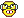emoticono-y-smiley-de-gafas-de-sol-imagen-animada-0016