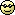 emoticono-y-smiley-de-gafas-de-sol-imagen-animada-0017
