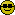 emoticono-y-smiley-de-gafas-de-sol-imagen-animada-0020