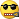 emoticono-y-smiley-de-gafas-de-sol-imagen-animada-0023