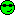emoticono-y-smiley-de-gafas-de-sol-imagen-animada-0025