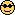 emoticono-y-smiley-de-gafas-de-sol-imagen-animada-0026