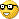 emoticono-y-smiley-de-gafas-de-sol-imagen-animada-0087