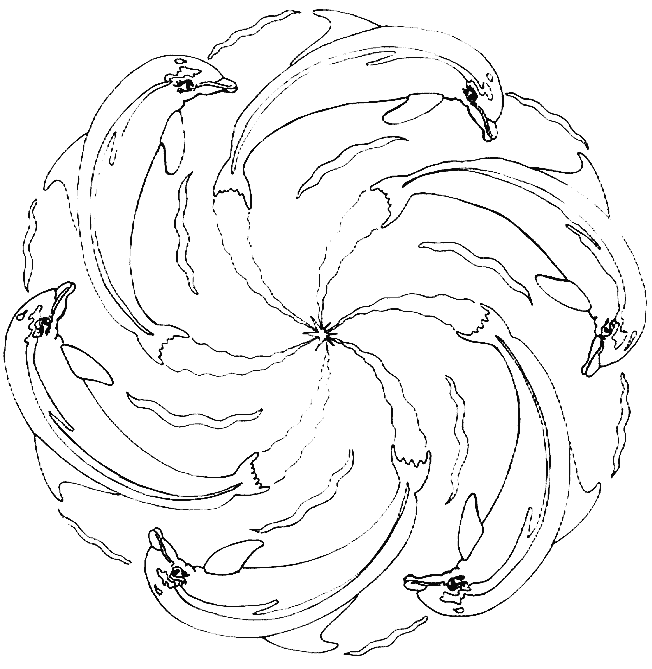 dibujo-para-colorear-mandala-imagen-animada-0063
