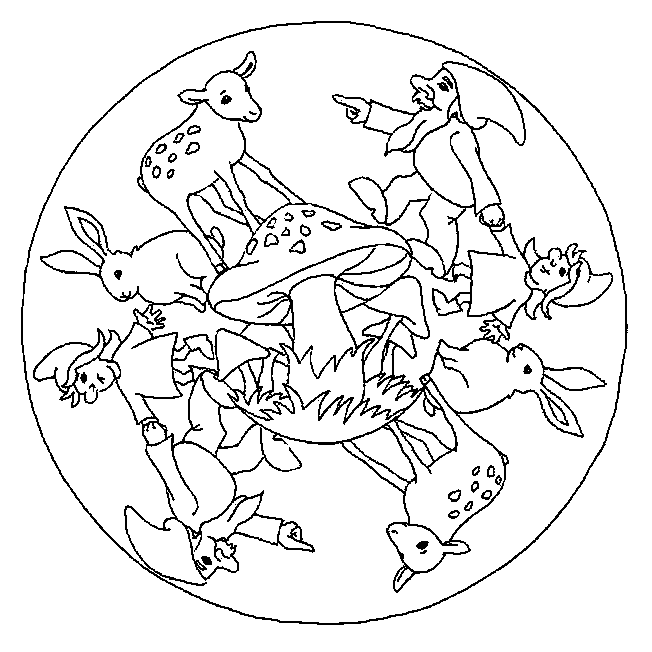 dibujo-para-colorear-mandala-imagen-animada-0081