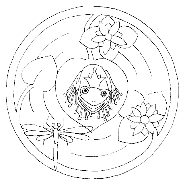 dibujo-para-colorear-mandala-imagen-animada-0087