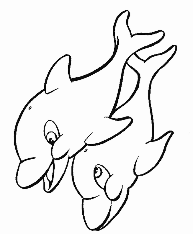 dibujo-para-colorear-animal-marino-imagen-animada-0017