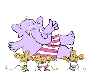 elefante-imagen-animada-0009