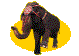 elefante-imagen-animada-0018