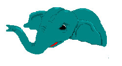 elefante-imagen-animada-0022