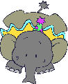 elefante-imagen-animada-0024