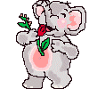 elefante-imagen-animada-0040