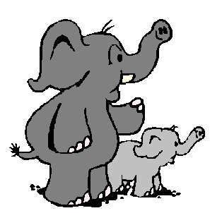 elefante-imagen-animada-0055