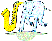 elefante-imagen-animada-0071