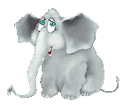 elefante-imagen-animada-0100