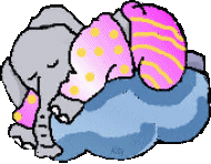 elefante-imagen-animada-0107