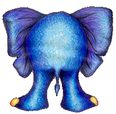 elefante-imagen-animada-0109