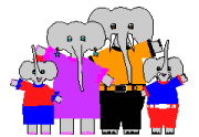 elefante-imagen-animada-0134