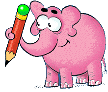 elefante-imagen-animada-0147