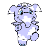 elefante-imagen-animada-0171